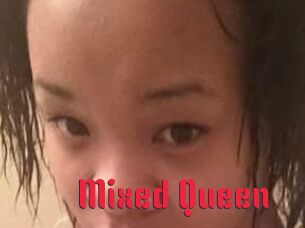 Mixed_Queen