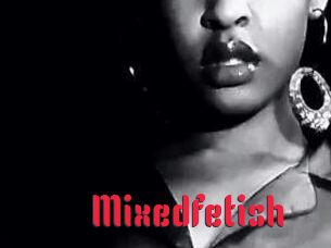 Mixed_fetish