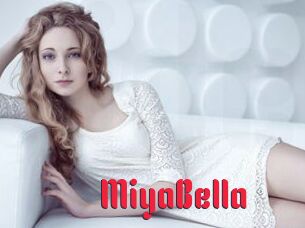 MiyaBella