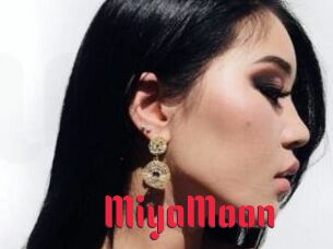 MiyaMoon