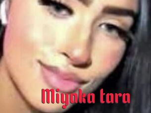 Miyaka_tara