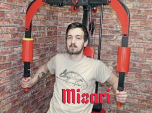 Mizori