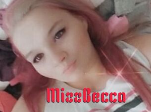 MizzBecca