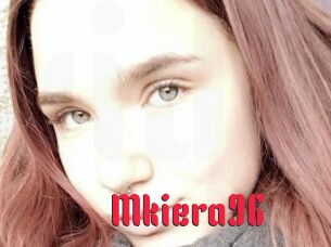 Mkiera96