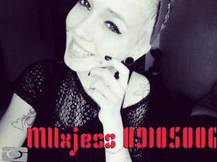 Mllxjess-09105006