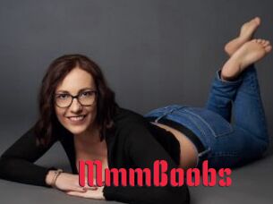 MmmBoobs