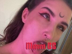 Mmm_BB