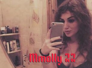 Mmolly_22
