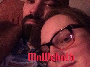 MnWchatb