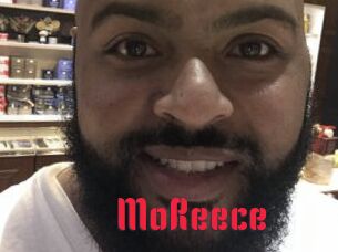 MoReece