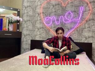 MoaCollins