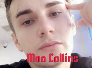 Moa_Collins