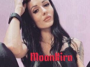 MoanKira