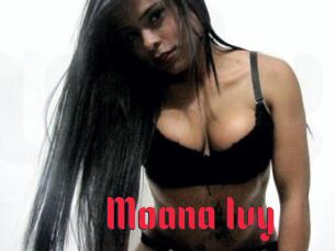 Moana_Ivy