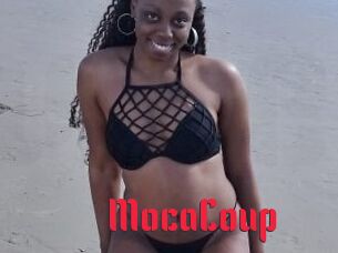 MocaCoup