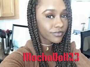 MochaDoll23