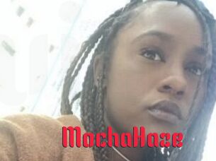 Mocha_Haze