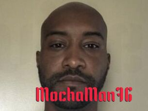 MochaMan76