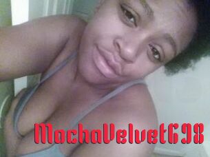 MochaVelvet698