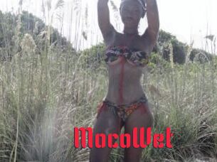 Moco_Wet