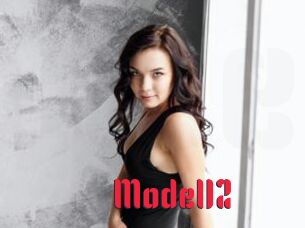 Model12