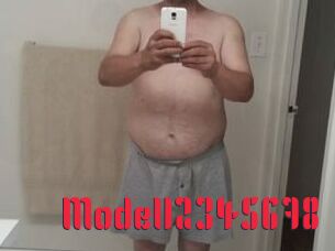 Model12345678