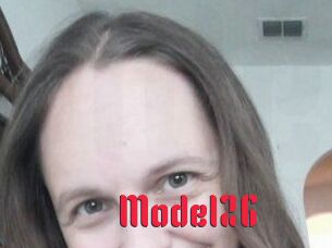Model26