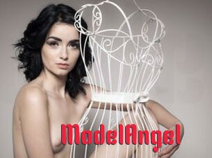 ModelAngel