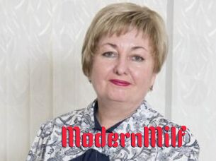 ModernMilf