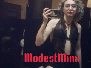 ModestMinx