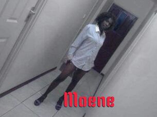 Moene