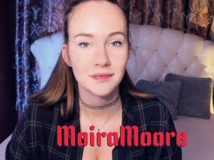 MoiraMoore
