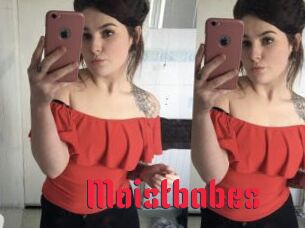 Moistbabes