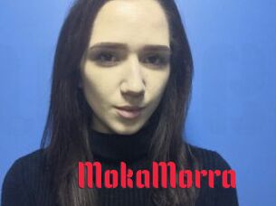 MokaMorra