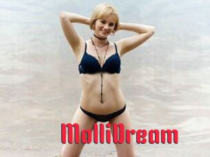 MolliDream