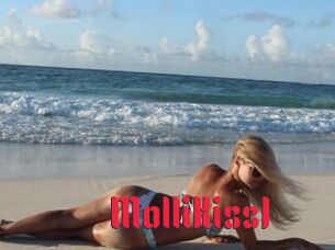 MolliKiss1
