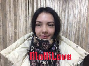 MolliLove