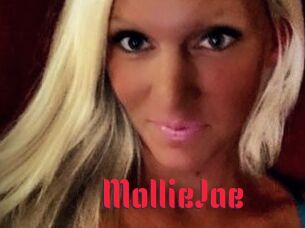 MollieJae