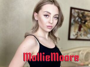 MollieMoore