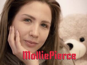 MolliePierce