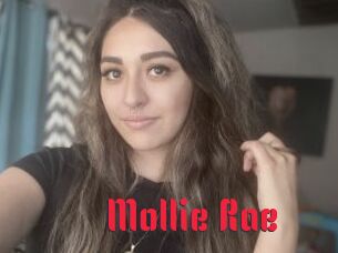 Mollie_Rae