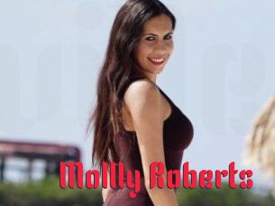 Mollly_Roberts