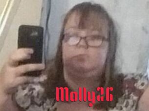 Molly26