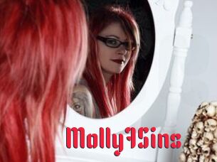 Molly7Sins
