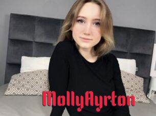 MollyAyrton