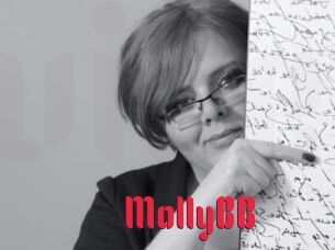 MollyBB