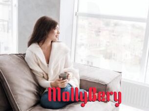 MollyBery