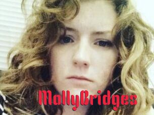 Molly_Bridges