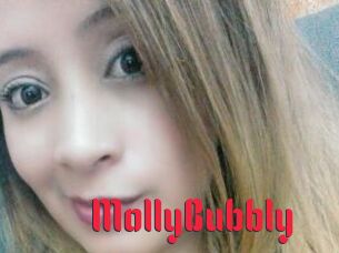 MollyBubbly