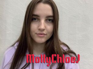MollyChloeJ